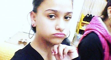 İzmir'de iki kız kardeşin hayatını kaybettiği kazada aranan şüpheli yakalandı