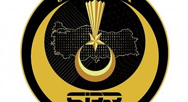 Jandarmanın siber devriyeleri işbaşında