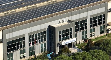 Jantsa'dan açıklama "Şirketimize yönelik gerçekleştirilmiş herhangi bir adli soruşturma ve sair tedbir bulunmamaktadır"