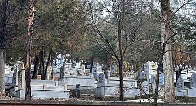 Kahramanmaraş'taki kadın cinayeti: 2 çocuk annesi terzi boğularak öldürülmüş