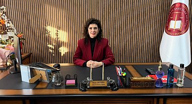 Kahta Ağır Ceza Mahkemesi kuruldu