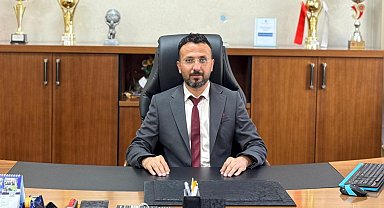 Kahta Devlet Hastanesi'nde gece polikliniği hizmeti başladı