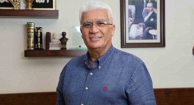 Kaliteli hayat için obeziteye dikkat