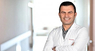 Kalp hastalarına Ramazan uyarısı