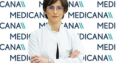 Kanser tedavisinde beslenmenizi güçlendirin