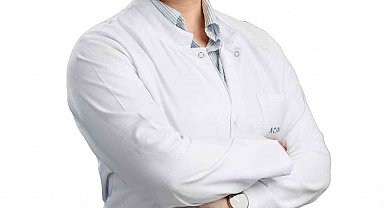 Kanser tedavisinde iştahsızlık ve beslenme yetersizliğine dikkat