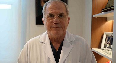 Kanser tedavisinde kişiye özel yaklaşım