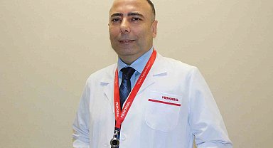 Kanser tedavisinde yeni ufuk: Kişiye özel kanser aşıları gündemde