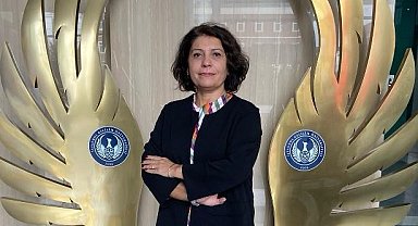 Kanserlerin yüzde 30 ila 50'si önlenebilir