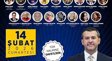 Karabük Belediyesi Sanat Evi'nde kültür ve sanat etkinlikleri sürüyor