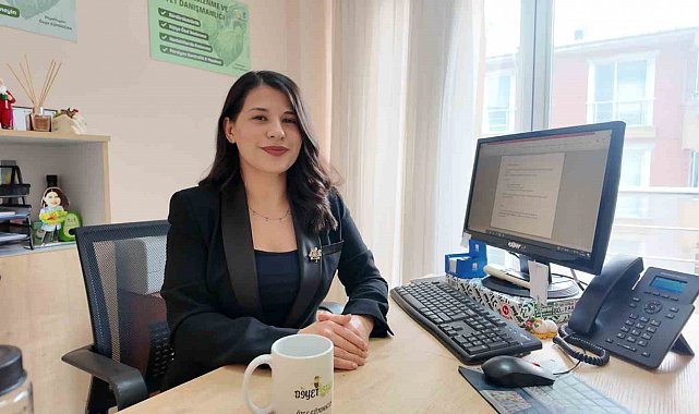 Karacabey Belediyesi'nden oruç tutanlara uzman desteği