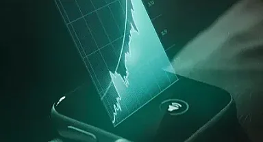 Karadağ’da Güvenilir Türk Danışmanlık Hizmetiyle Yasal Şirket Kurulumu 2026