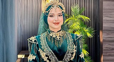 Karın ağrısı şikayetiyle gittiği hastanede hayatını kaybetti