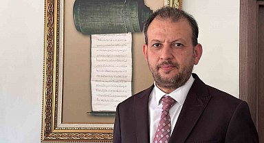 Kastamonu Vakıflar Bölge Müdürlüğü binlerce kişiyi iftar sofralarında misafir edecek