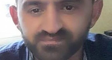 Kastamonu'da bir kişinin öldüğü bıçaklı kavgayla ilgili yargılama başladı