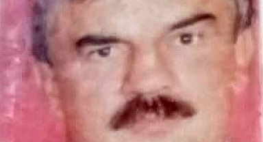 Kastamonu'da emekli öğretmen evinde ölü bulundu