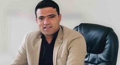 Kaya'dan 6 Şubat Depremleri Yıldönümü mesajı