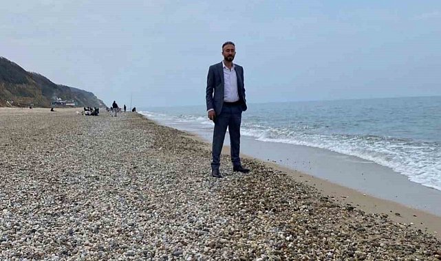 Kayıp başvurusu cinayeti ortaya çıkardı: Arnavutköy'de arazi anlaşmazlığı kanlı bitti
