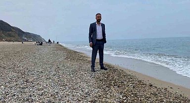 Kayıp başvurusu cinayeti ortaya çıkardı: Arnavutköy'de arazi anlaşmazlığı kanlı bitti