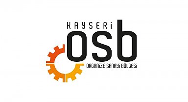Kayseri OSB'den 'iftar programı' açıklaması