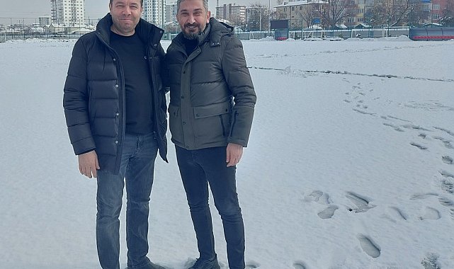 Kayseri'de bugün oynanacak amatör maçlar ertelendi