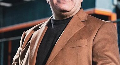 Kayserispor Başkanı Açıkalın: "Antalyaspor'u yenmek zorundayız"