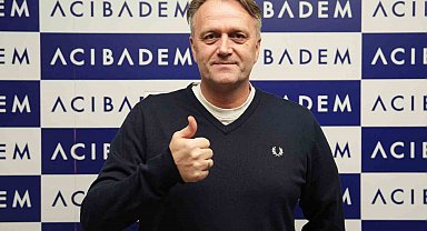 Kayserispor Erling Moe ile anlaştı