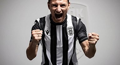 Kayserispor Fedor Chalov ile anlaştı