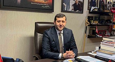 Kayserispor taraftarına bilet jesti