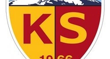 Kayserispor'da olağanüstü genel kurul kararı alındı