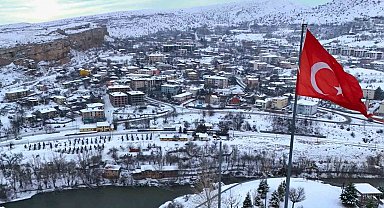 Kemah'taki deprem 6 Şubat'ın yıl dönümünde tedirginliğe neden oldu