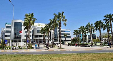 Kepez Belediyesi, kadın personelin Ramazan'daki mesai bitişini yarım saat öne çekti