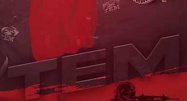 Kesinleşmiş hapisle aranan ihraç astsubay yakalandı