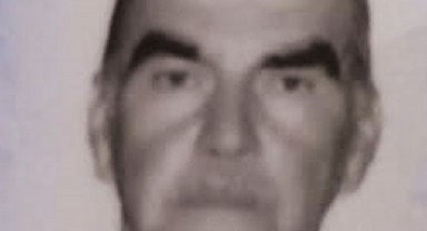 Kırkağaç'ta motosikletin çarptığı eski muhtar hayatını kaybetti