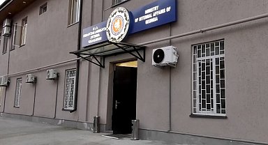 Kırmızı bültenle aranan 4 Türk Gürcistan'da gözaltına alındı