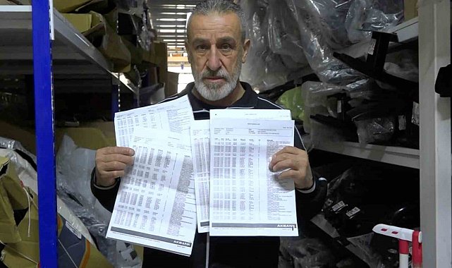 Kızının komşusuna telefon bankacılığı bilgilerini verdi, hayatı karardı