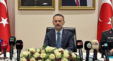 Kocaeli'de ocak ayında 3 suç örgütü çökertildi