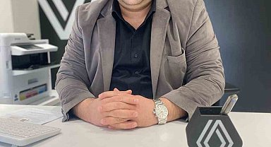 Koçaslanlar'dan bayram öncesi ücretsiz check-up