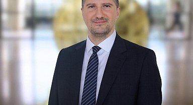 Kolesterol tedavisinde kullanılan ilacın damar sağlığına etkileri mercek altında