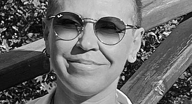 Köşe Yazarı Teke'nin acı günü