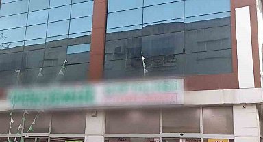 Köşk'te Kız Hafızlık Kur'an Kursu açılacak