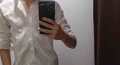 Küçükçekmece'de 16 yaşındaki çocuğu "fotoğraf çektin" iddiasıyla darbettiler