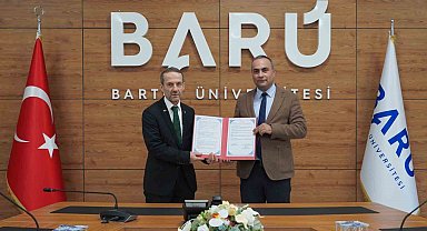 Kung Fu'da iş birliği protokolü imzalandı