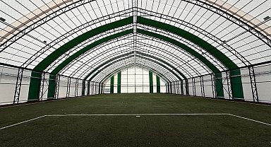 Kütahya İl Özel İdaresi hizmet yelpazesini genişletiyor