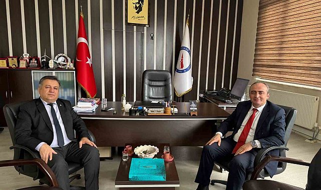 Kütahya Tasarım Teknokent'ten ekonomiye 24 milyon dolarlık yazılım katkısı