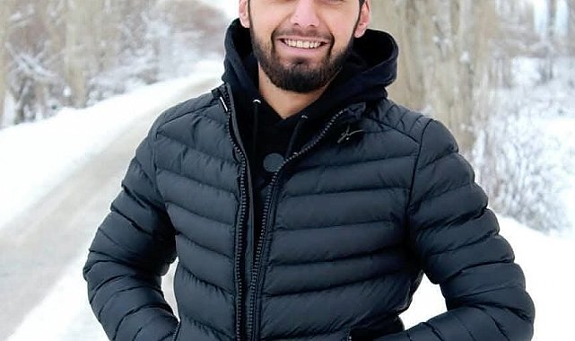 Kütahya'da iş kazası: Genç işçi hayatını kaybetti