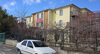 Kütahya'daki engelli bakım merkezinden bir engellinin ağır yaralandığı olayla ilgili açıklama