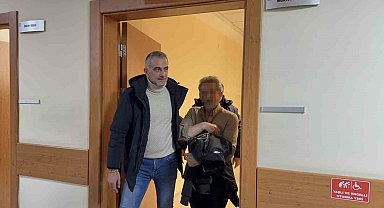 Mal paylaşımı kavgasında ağabeyini öldürüp kaçan şahıs yakalandı