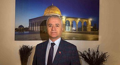 Malatya İş İnsanları Platformu Başkanı Özköse'den 6 Şubat mesajı