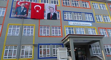 Malatya'da depremin 3. yıl dönümünde eğitime 1 gün ara